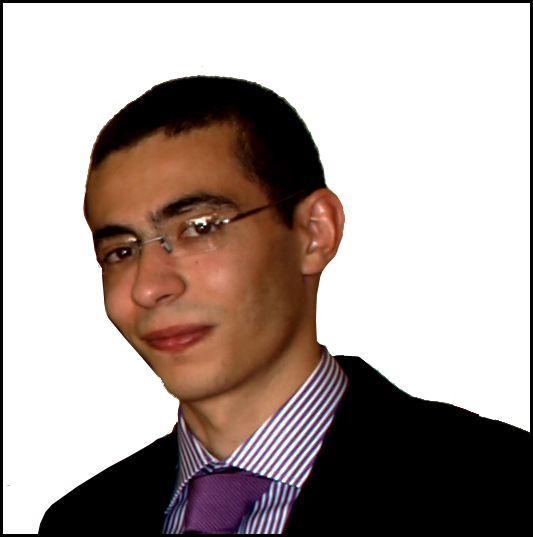 Karim
