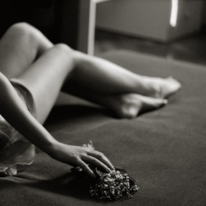Sin t�tulo