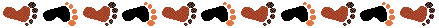 barra
