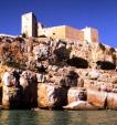 Castillo