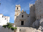 Ermitorio