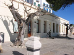 Museo del Mar