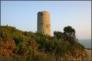 Sierra de Irta