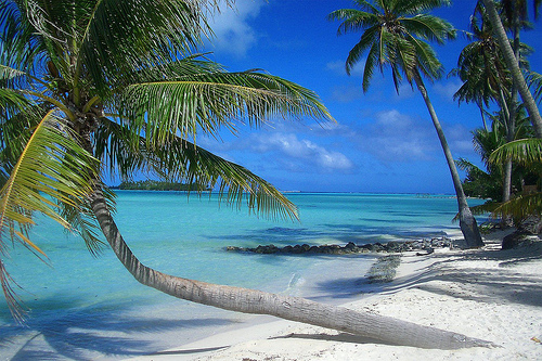 La Isla