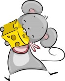 Imagen cogida de Google