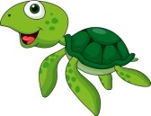 Imagen cogida de Google