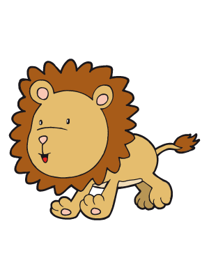 Imagen cogida de Google