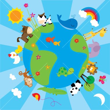 Imagen cogida de Google