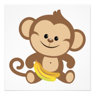 Imagen cogida de Google