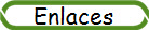 Enlaces