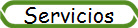 Servicios