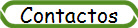 Contactos