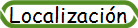 Localizaci�n