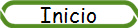 Inicio