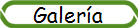 Galer�a