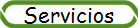 Servicios