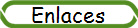 Enlaces