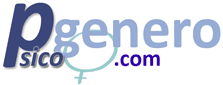 www.psicogenero.com