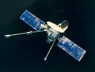 satèl·lit MARINER X