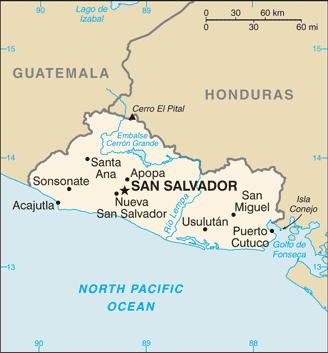 Mapa mapa.jpg