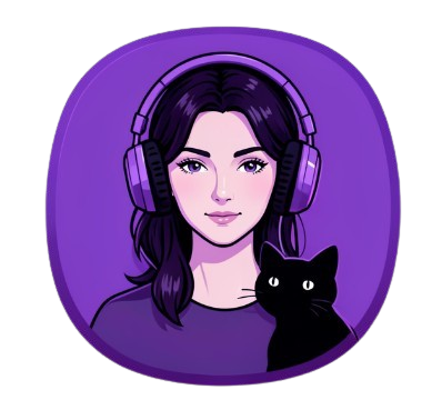 Alessa Music