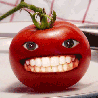 �Hola, �sta soy yo!