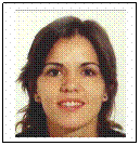 Cuadro de texto: 
