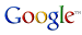 WWW.GOOGLE.ES