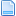 Trabajo Cient�fico