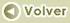 volver