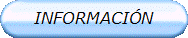 INFORMACI�N