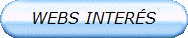 WEBS INTER�S
