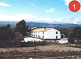EL ALMICERAN