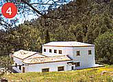 EL HORNICO