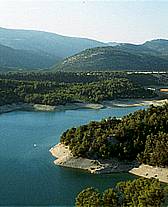 PANTANO