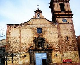 Image Result For Viajes Vuelos Baratos Y Hoteles Minube Com Image Result For Viajes Vuelos Baratos Y Hoteles Minube Com