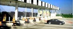 Autopista