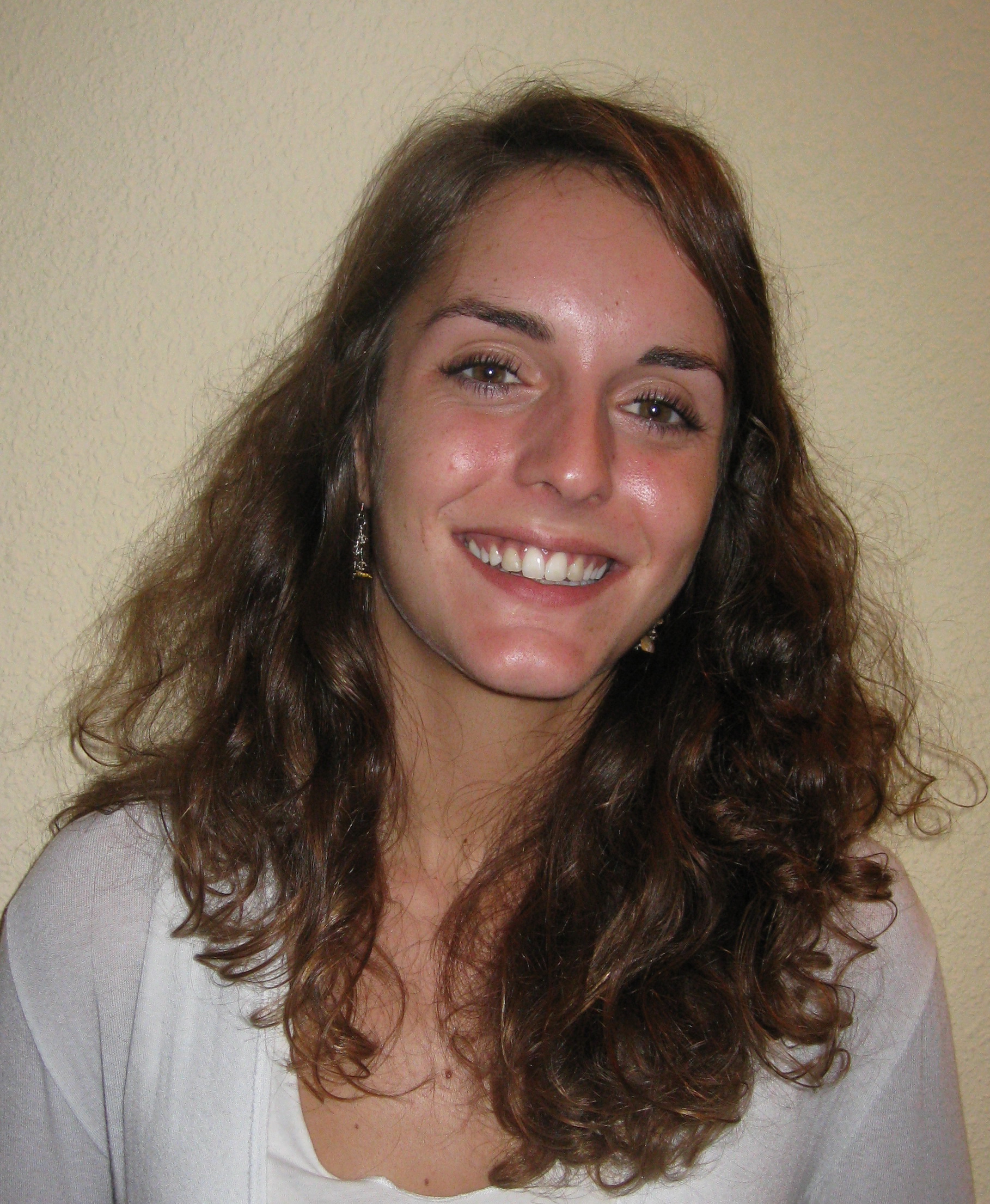 luisa