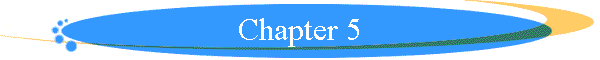 Chapter 5
