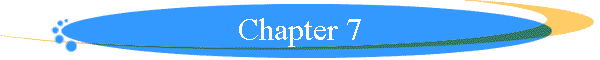 Chapter 7