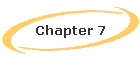 Chapter 7