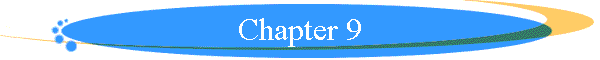 Chapter 9