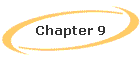Chapter 9