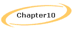 Chapter10