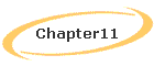 Chapter11