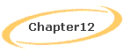 Chapter12