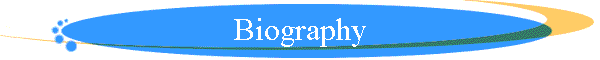 Biography
