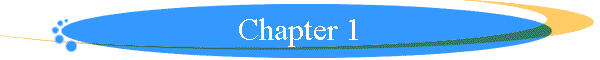 Chapter 1