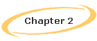 Chapter 2