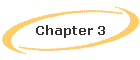 Chapter 3